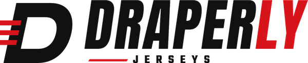 SportsHouse Co