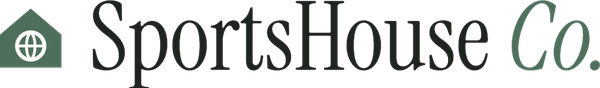SportsHouse Co